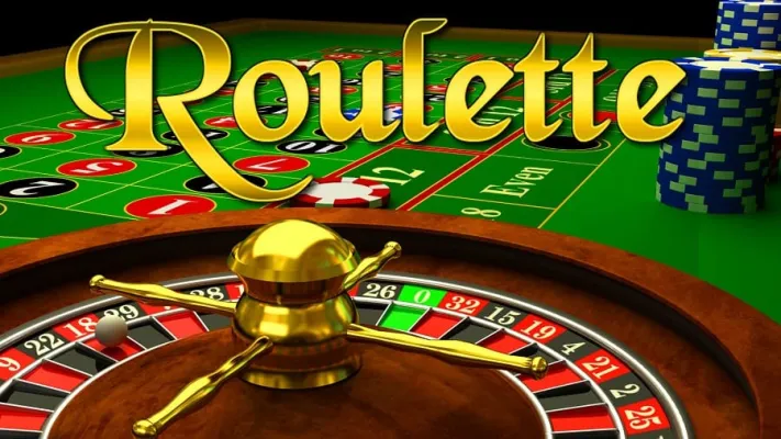 Các Chiến Lược Chơi Roulette Và Sòng Bạc Chơi Roulette Tốt Nhất