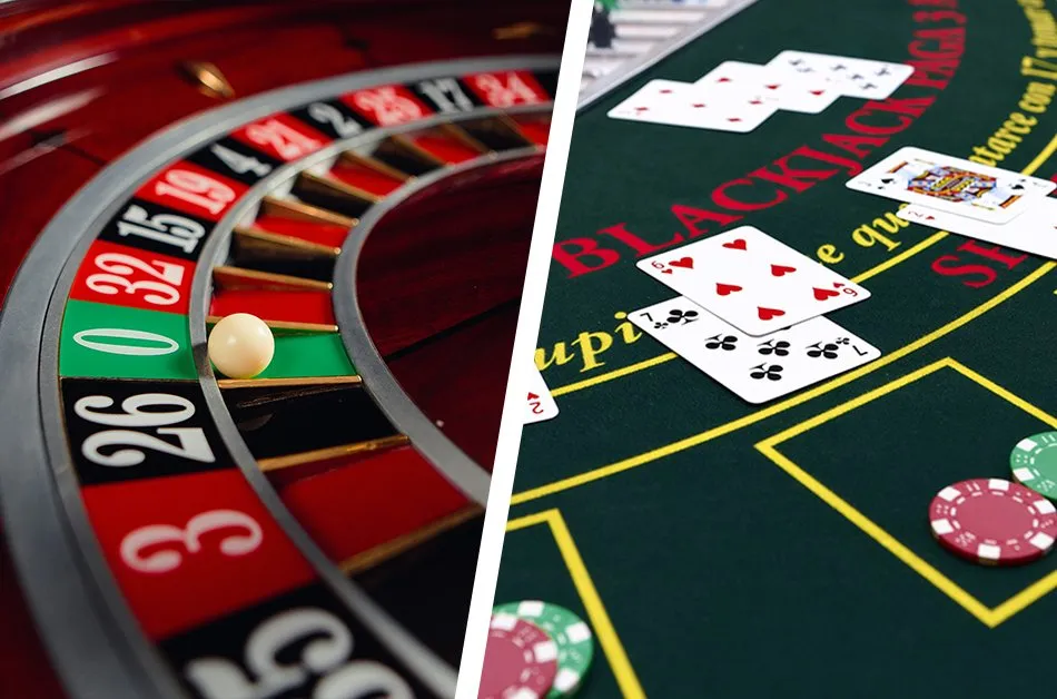 Các Chiến Lược Chơi Roulette Và Sòng Bạc Chơi Roulette Tốt Nhất