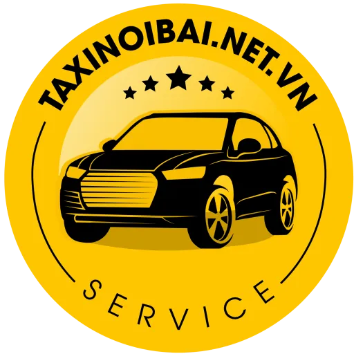 Chia Sẻ Kinh Nghiệm Đi Taxi Từ Nội Bài Về Hà Nội Tiết Kiệm Nhất