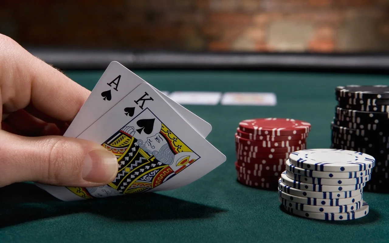 Chọn Bet Size Poker Là Gì? Quy Tắc Chọn Bet Size Poker Chuẩn