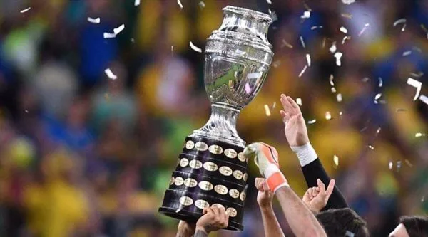 Copa America Là Gì? Lịch Sử Hình Thành & Phát Triển Thế Nào?