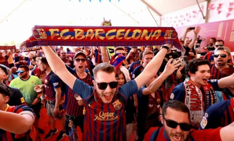 Cules Là Gì? Nguồn Gốc Và Ý Nghĩa Của Biệt Danh Cules