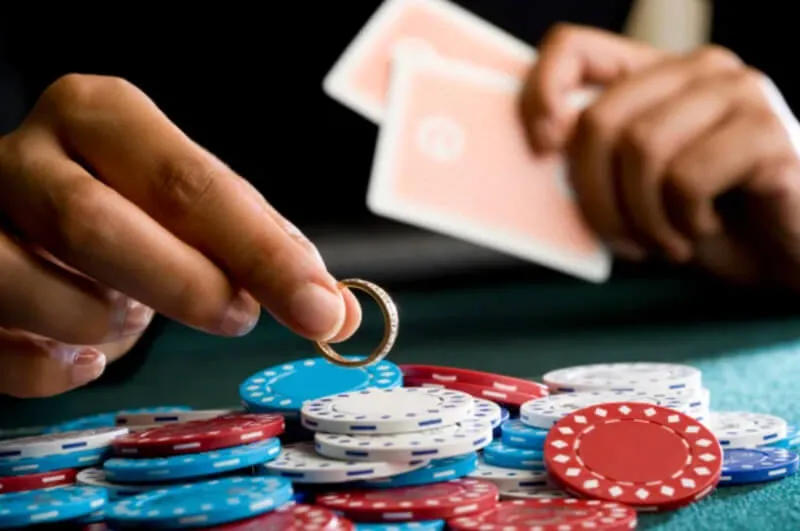 Gambling Là Gì? Hiện Trạng Thị Trường Gambling Tại Việt Nam