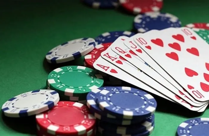 Gambling Là Gì? Hiện Trạng Thị Trường Gambling Tại Việt Nam