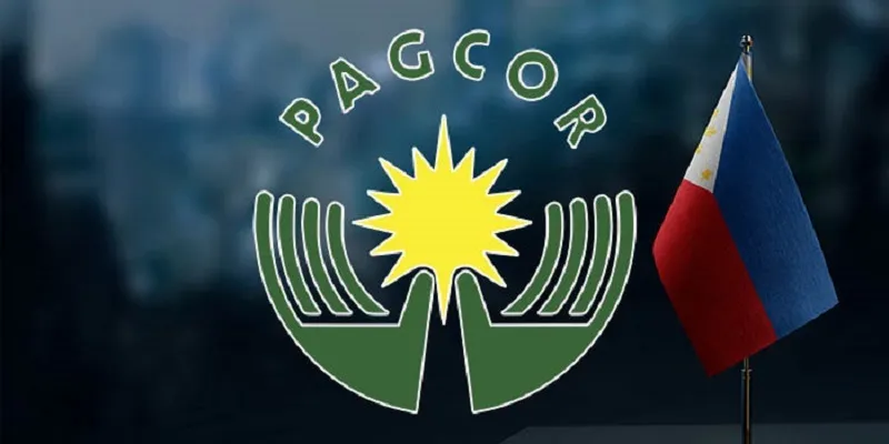 Giấy Phép PAGCOR Là Gì? Tiêu Chí Để Cấp Giấy Phép PAGCOR