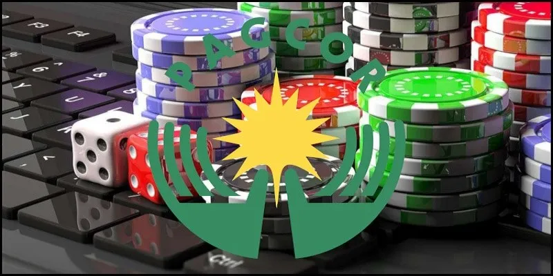 Giấy Phép PAGCOR Là Gì? Tiêu Chí Để Cấp Giấy Phép PAGCOR