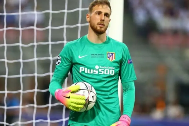 Jan Oblak Là Ai? Sự Nghiệp Bóng Đá Và Phong Cách Thi Đấu Của Anh 