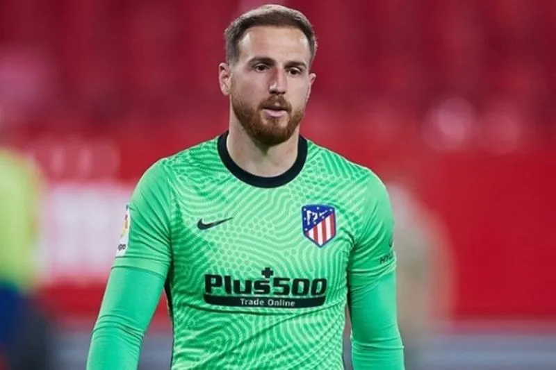 Jan Oblak Là Ai? Sự Nghiệp Bóng Đá Và Phong Cách Thi Đấu Của Anh 