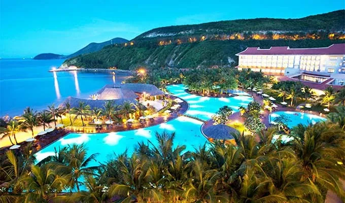 Khám Phá Casino Nha Trang – Địa Điểm Giải Trí Nổi Tiếng Được Yêu Thích