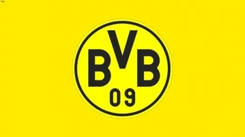 Lịch Sử CLB Dortmund Và Thành Tích Của Đội Tuyển Bóng Đá Đức