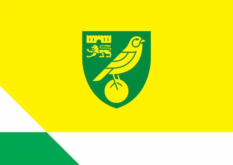 Lịch Sử CLB Norwich City – Những Bàn Thắng Đỉnh Cao Của CLB