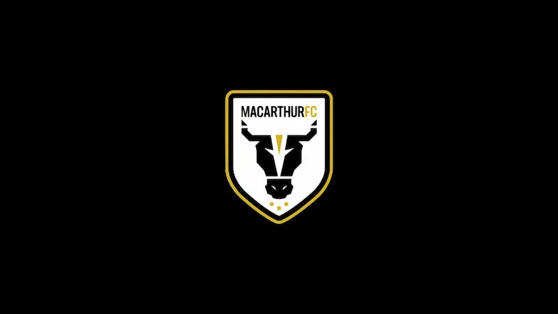 Lịch Sử FC Macarthur – CLB Bóng Đá Chuyên Nghiệp Của Úc