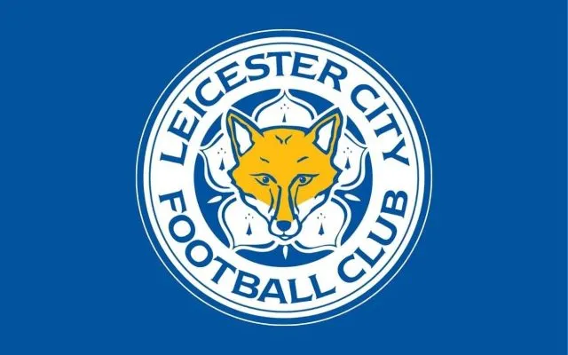 Lịch Sử Phát Triển Biểu Tượng Và Áo Bóng Đá Của Leicester City