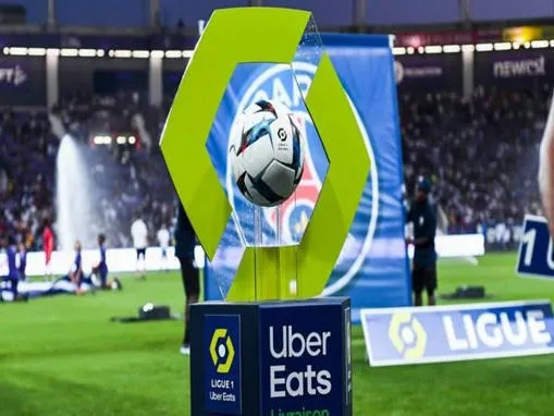 Ligue 1 Có Bao Nhiêu Vòng? Những Thông Tin Khác Về Giải Bóng Ligue 1