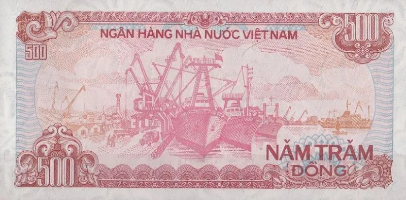 Mơ Thấy Tiền 500 Đồng Là Điềm Báo Gì? Nên Chọn Con Số Gì?