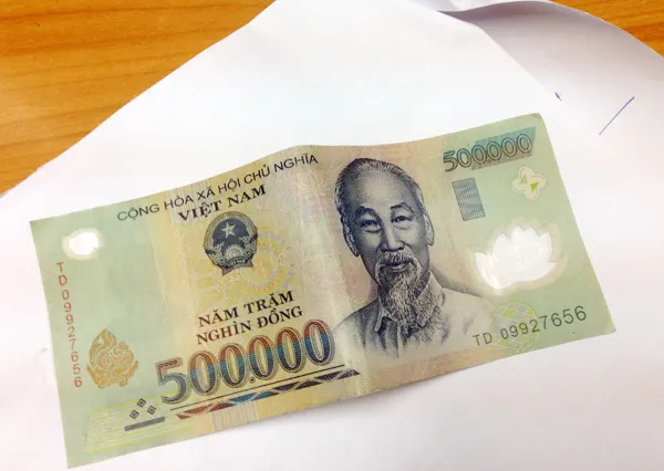 Mơ Thấy Tiền 5000 Có Ý Nghĩa Gì? Nên Chọn Con Số Nào?