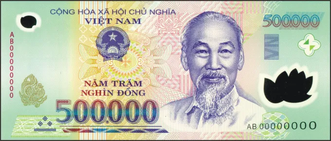 Mơ Thấy Tiền 5000 Có Ý Nghĩa Gì? Nên Chọn Con Số Nào?