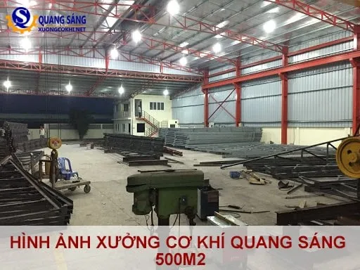 Nên Lợp Mái Tôn Hay Mái Ngói? Đánh Giá Ưu Và Nhược Điểm Chi Tiết