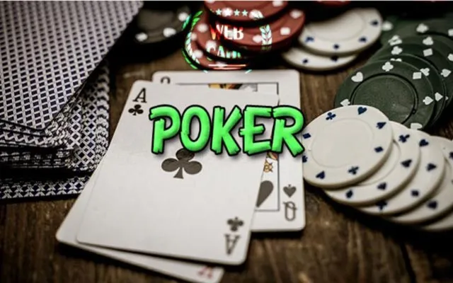 Poker 5 Lá Là Gì? Mẹo Chơi Poker 5 Lá Từ Các Chuyên Gia