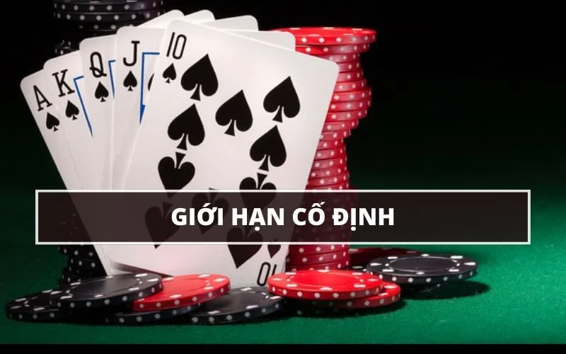 Poker 5 Lá Là Gì? Mẹo Chơi Poker 5 Lá Từ Các Chuyên Gia