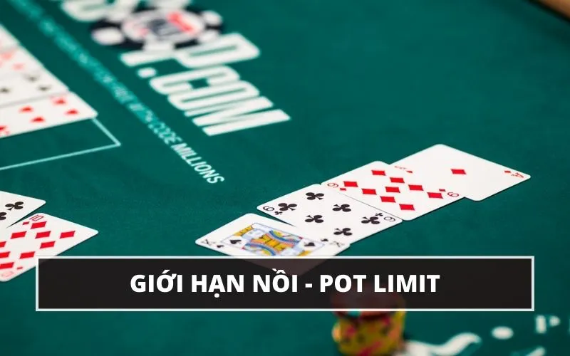 Poker 5 Lá Là Gì? Mẹo Chơi Poker 5 Lá Từ Các Chuyên Gia