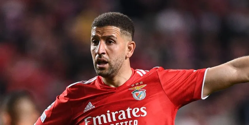 Tiểu Sử Adel Taarabt – Cầu Thủ Tài Năng Của Đội Tuyển Maroc