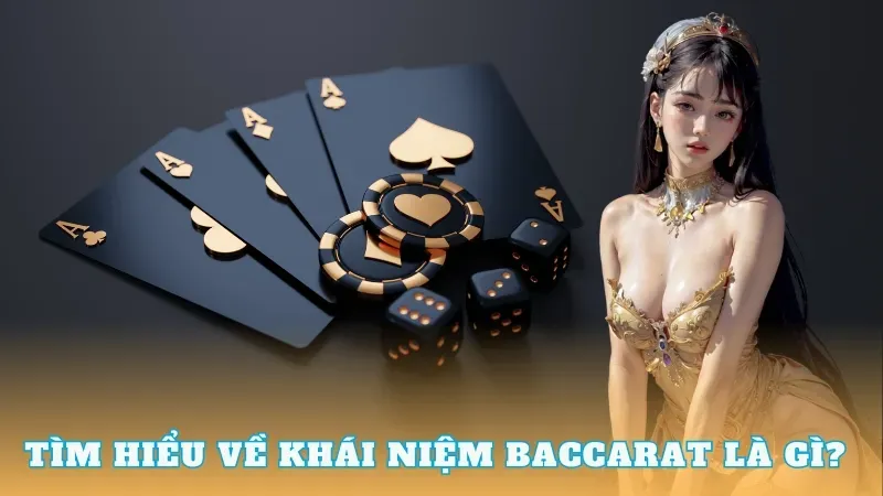 Tổng Hợp Kinh Nghiệm Chơi Baccarat Hiệu Quả Nhất Từ Các Chuyên Gia