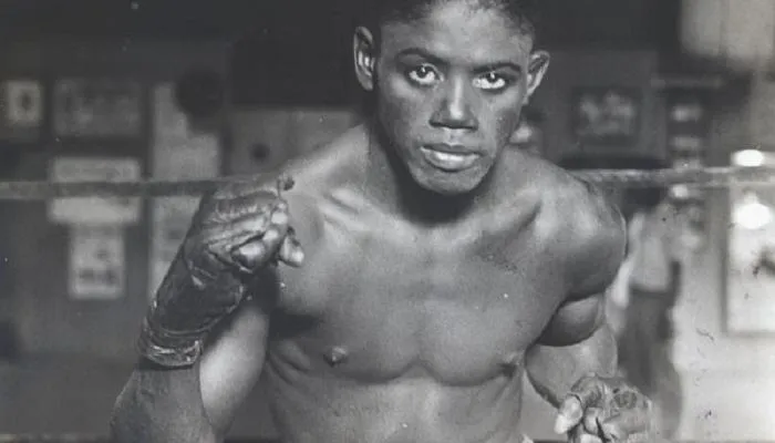 Top 10+ Những Võ Sĩ Cuba Vĩ Đại Nhất Lịch Sử Làng Boxing