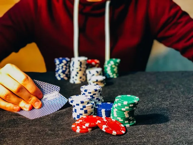 Top 8 Các Kiểu Chơi Poker Phổ Biến Giúp Bạn Giành Chiến Thắng