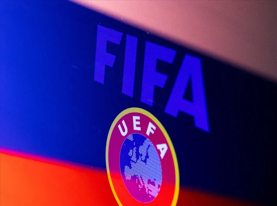 UEFA Là Gì? Lịch Sử Hình Thành Và Vai Trò Trong Bóng Đá