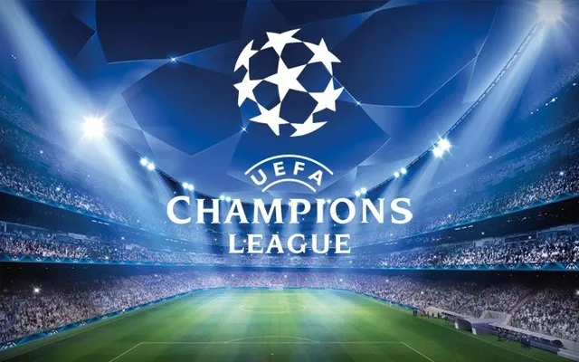 UEFA Là Gì? Lịch Sử Hình Thành Và Vai Trò Trong Bóng Đá