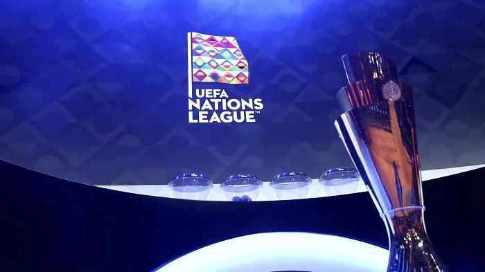 Uefa Nations League là giải gì? Thể thức thi đấu Uefa Nations League