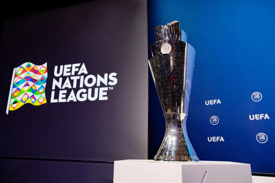 UEFA Nations League – Những Tin Nóng Hổi Về Giải Đấu UEFA